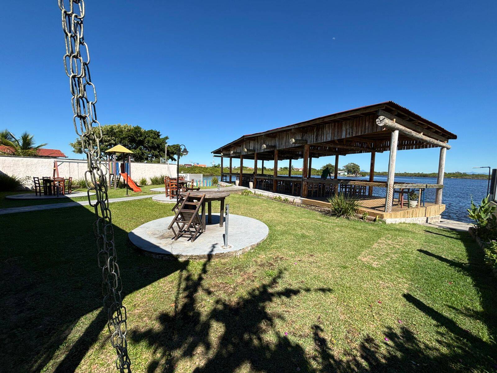 Prédio Inteiro, 445 m² - Foto 3