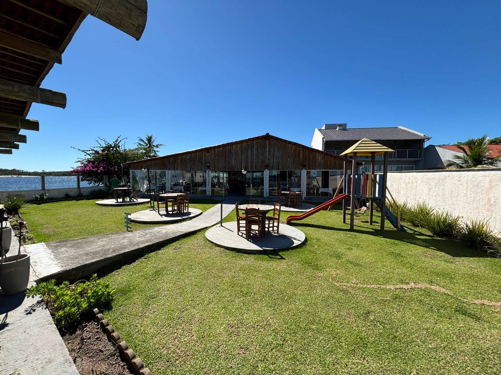 Prédio Inteiro, 445 m² - Foto 2