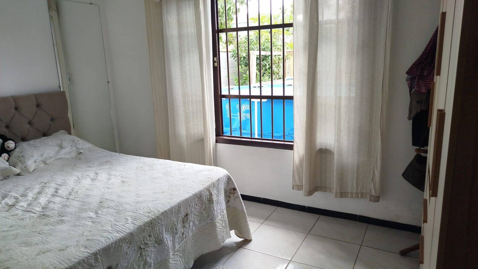 Casa, 3 quartos, 96 m² - Foto 14
