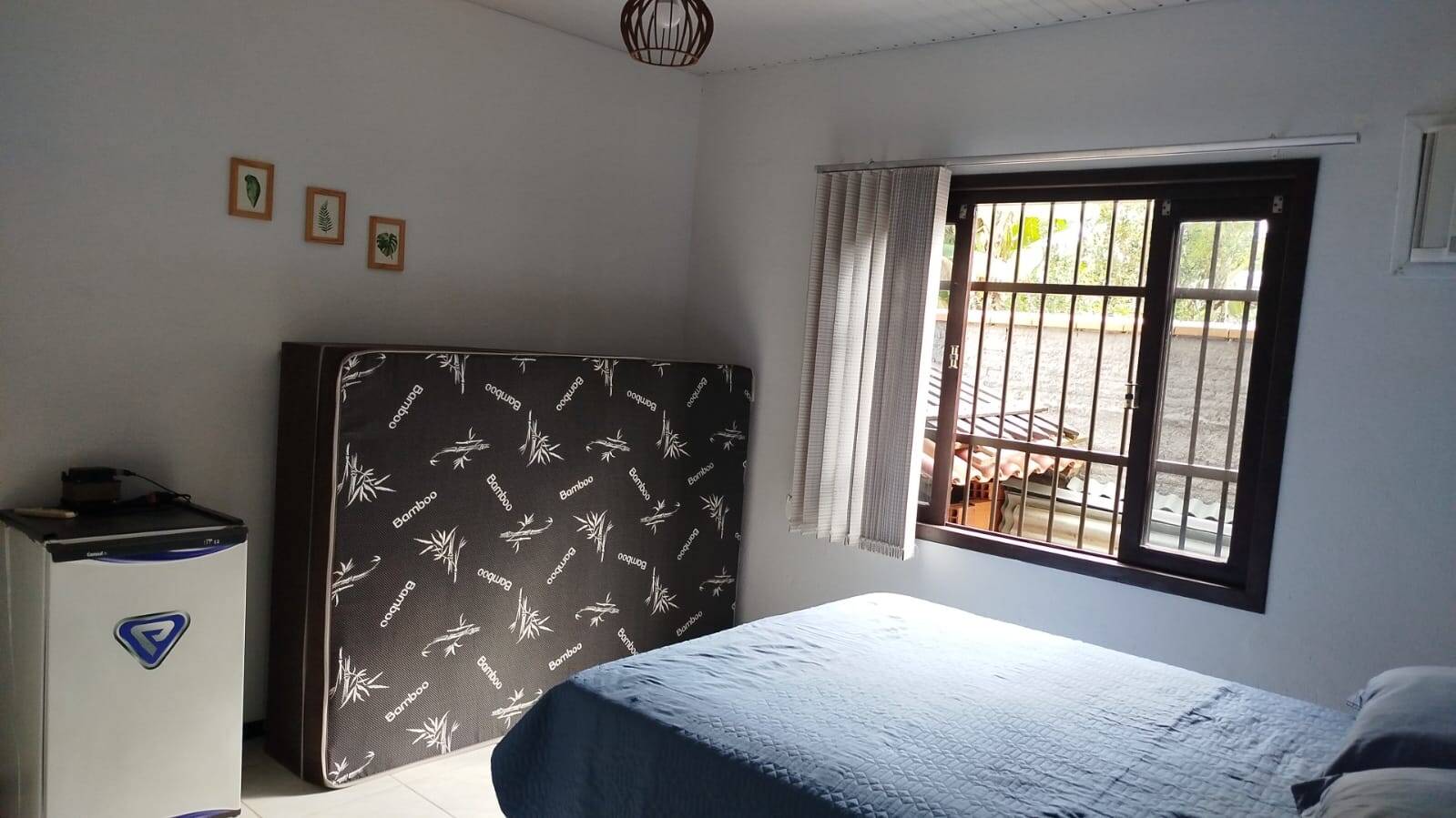 Casa, 3 quartos, 96 m² - Foto 15