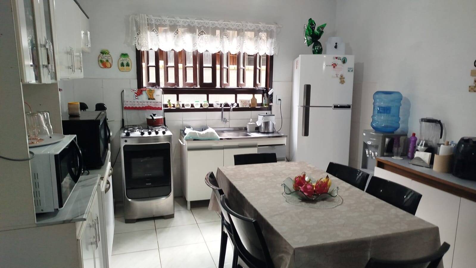 Casa, 3 quartos, 96 m² - Foto 10