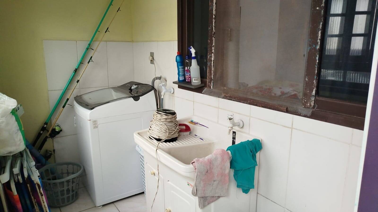 Casa, 3 quartos, 96 m² - Foto 11