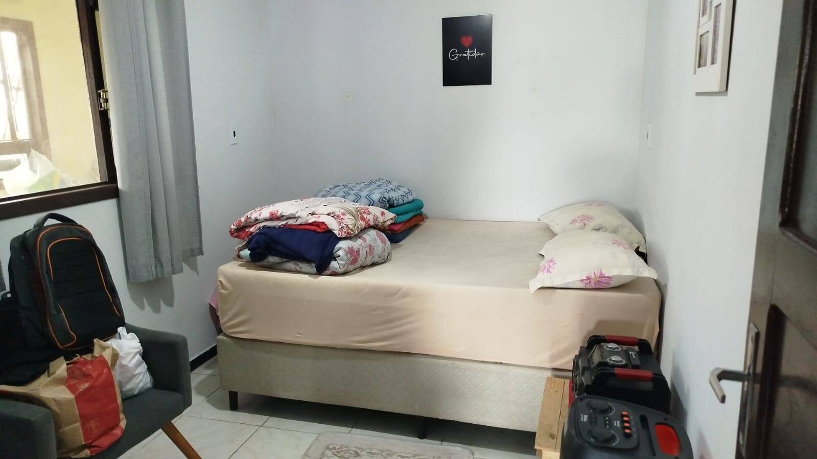 Casa, 3 quartos, 96 m² - Foto 13