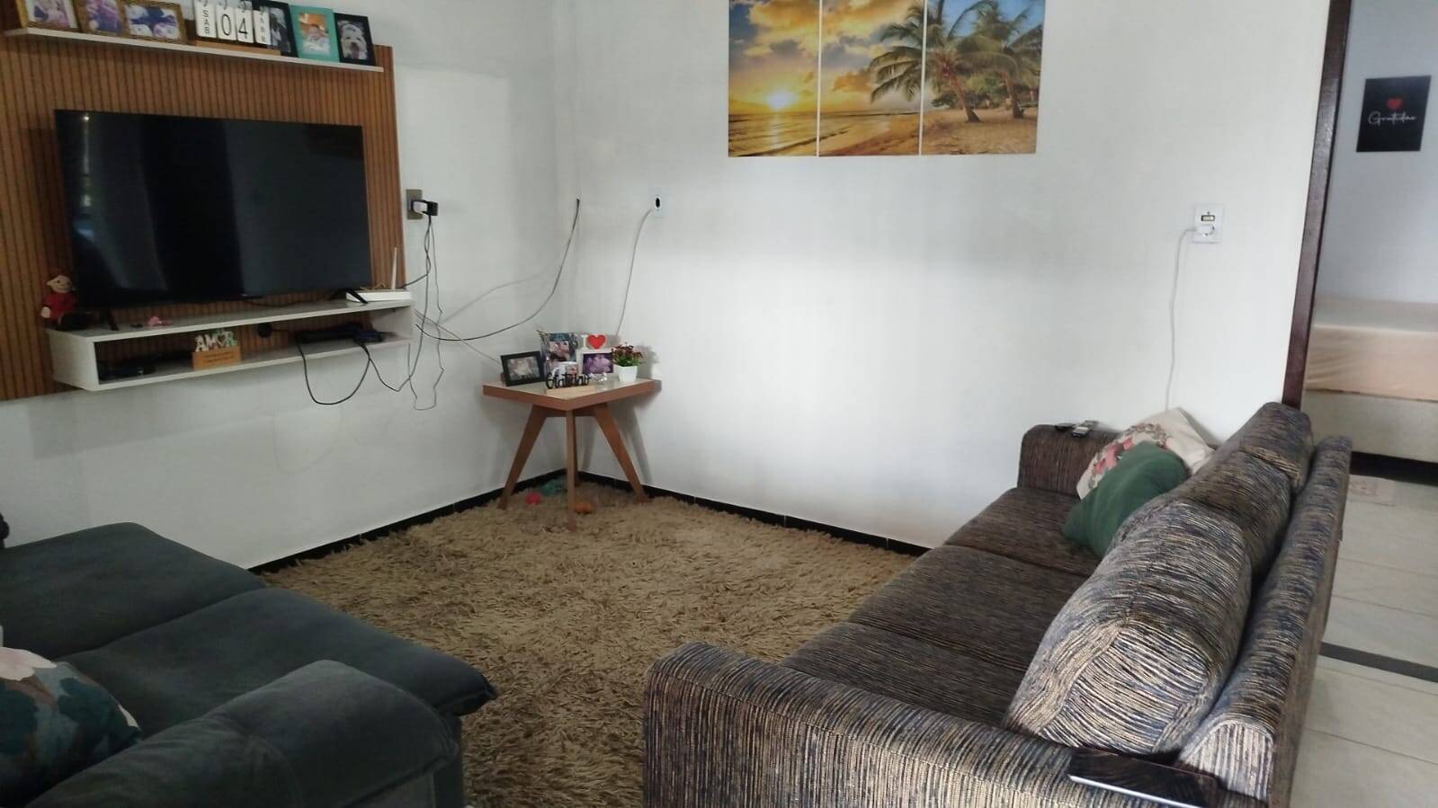 Casa, 3 quartos, 96 m² - Foto 12