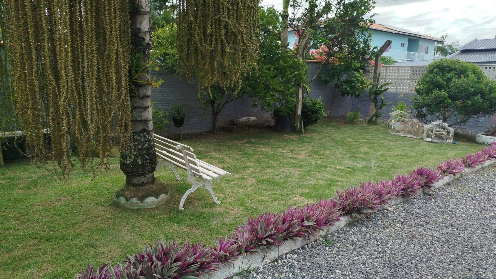 Casa, 3 quartos, 96 m² - Foto 3