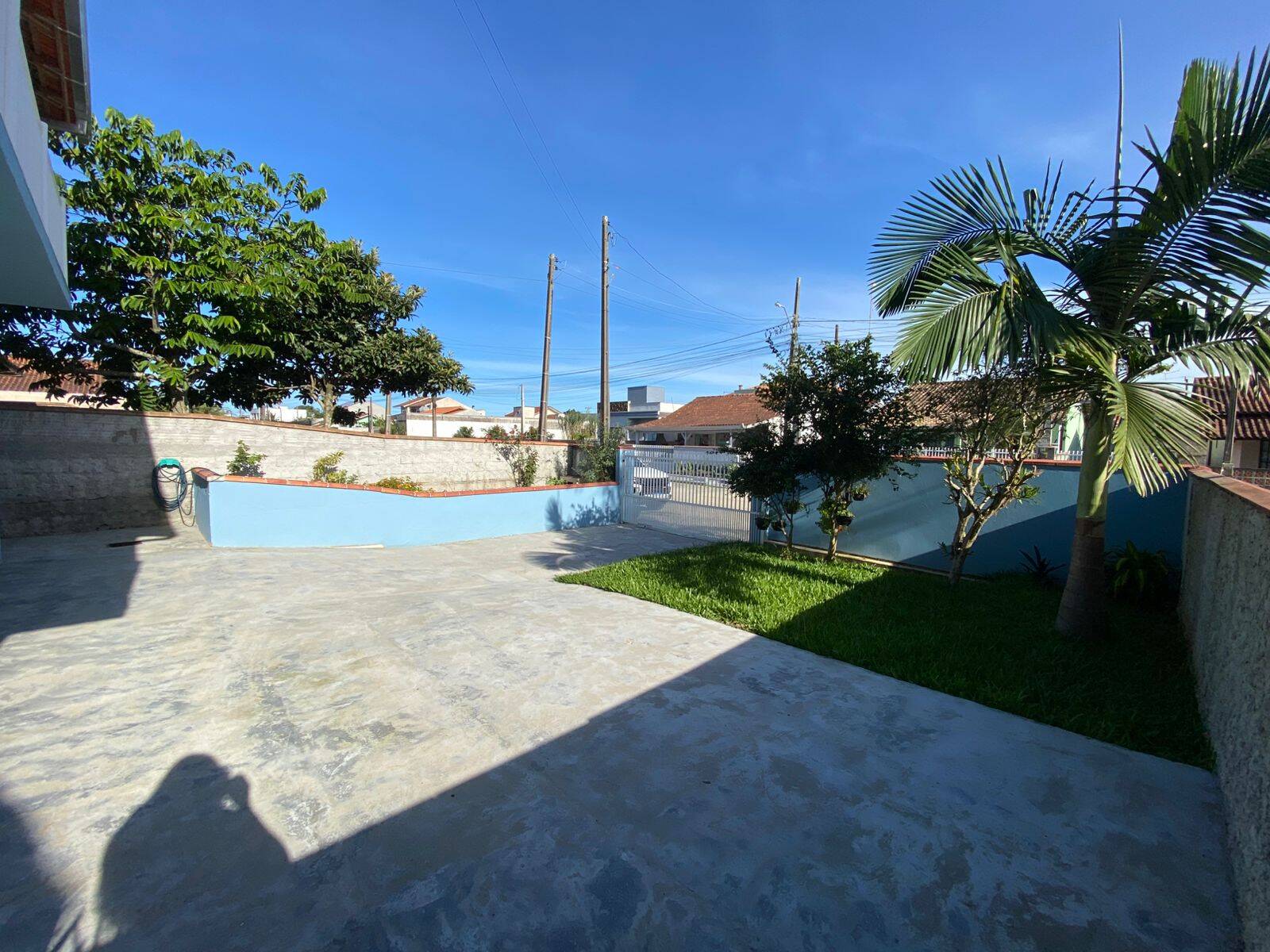 Casa, 4 quartos, 140 m² - Foto 3