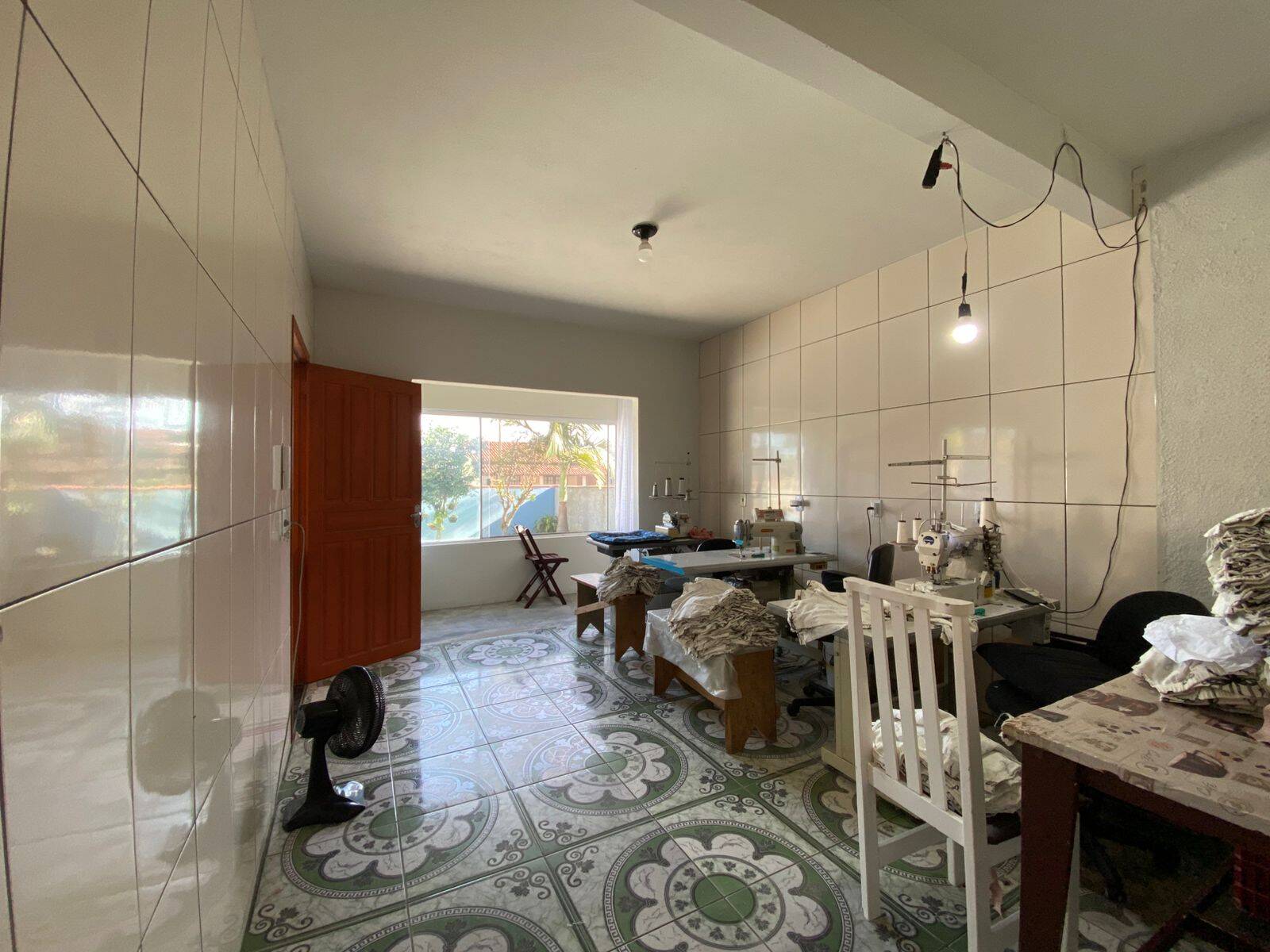Casa, 4 quartos, 140 m² - Foto 4