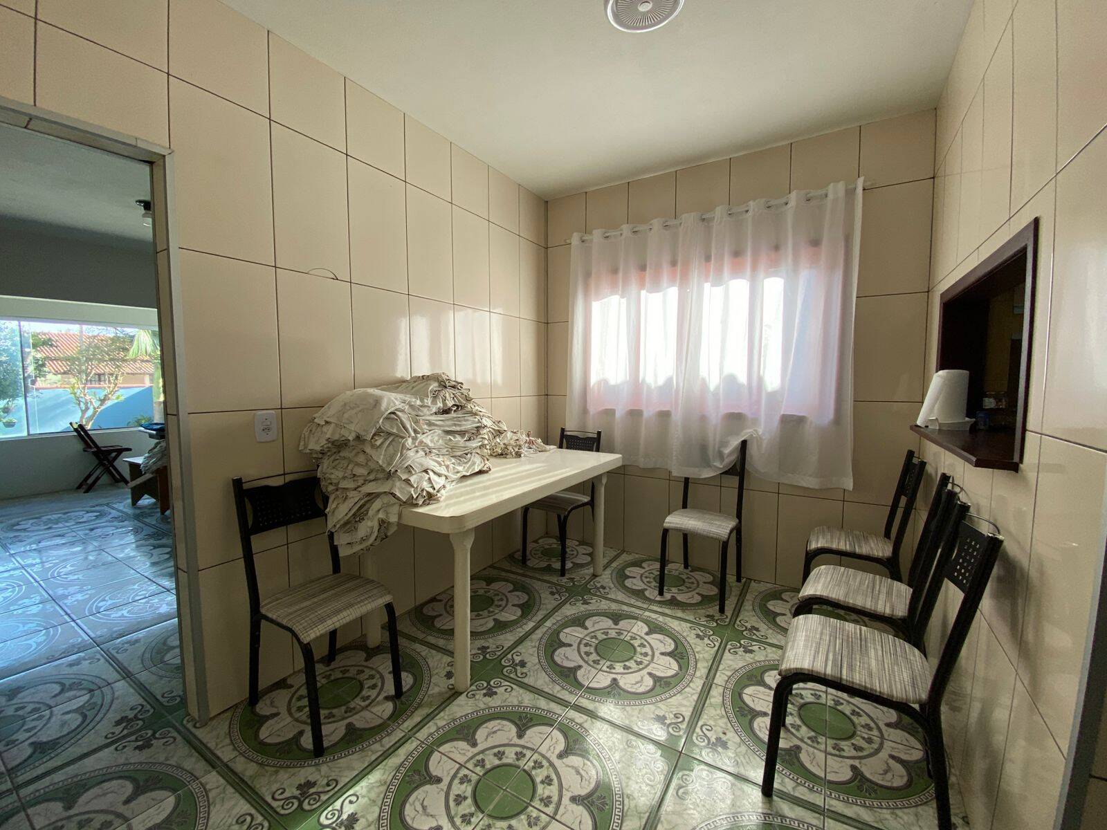 Casa, 4 quartos, 140 m² - Foto 5