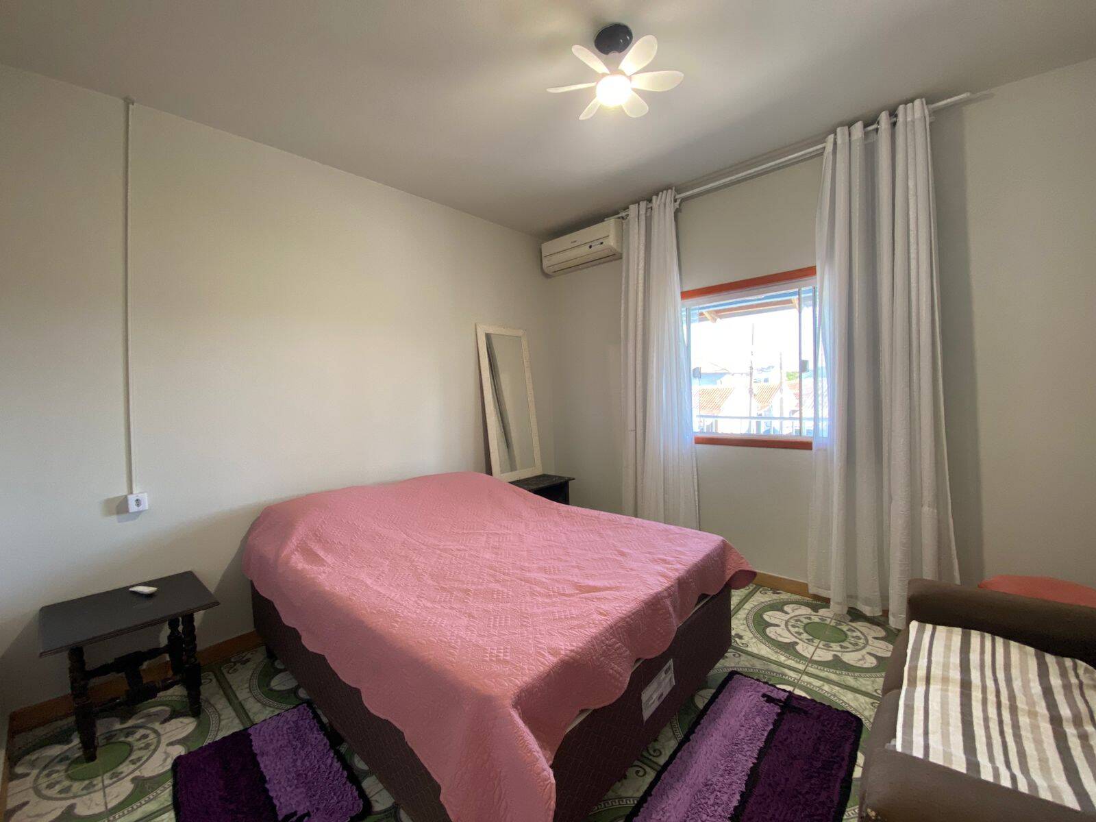 Casa, 4 quartos, 140 m² - Foto 8