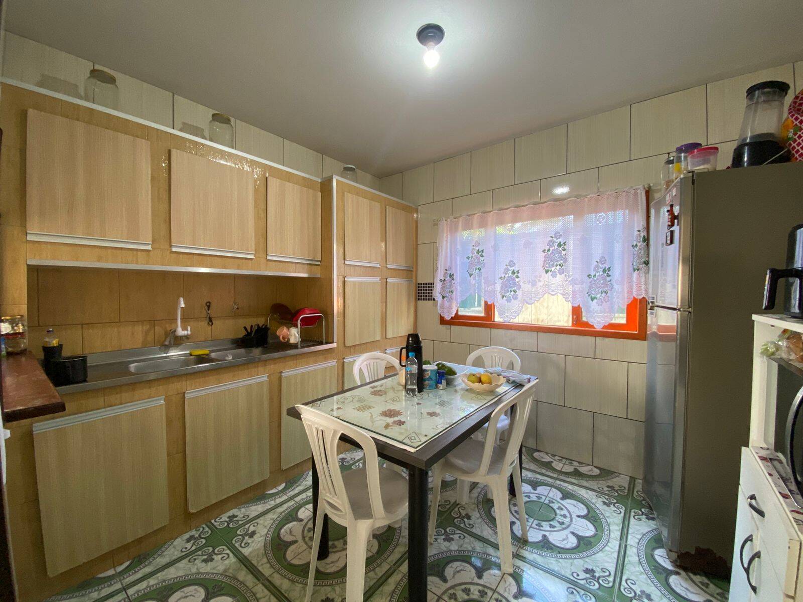 Casa, 4 quartos, 140 m² - Foto 6