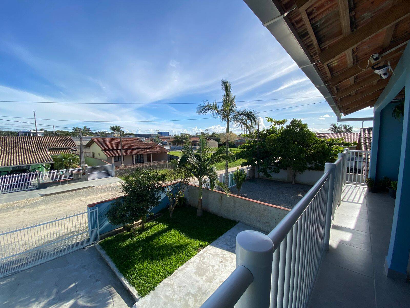 Casa, 4 quartos, 140 m² - Foto 9