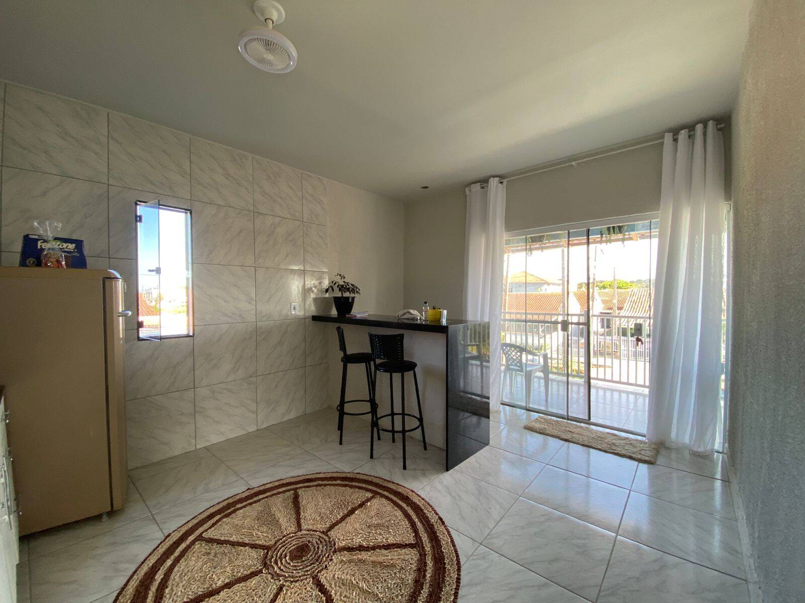 Casa, 4 quartos, 140 m² - Foto 11