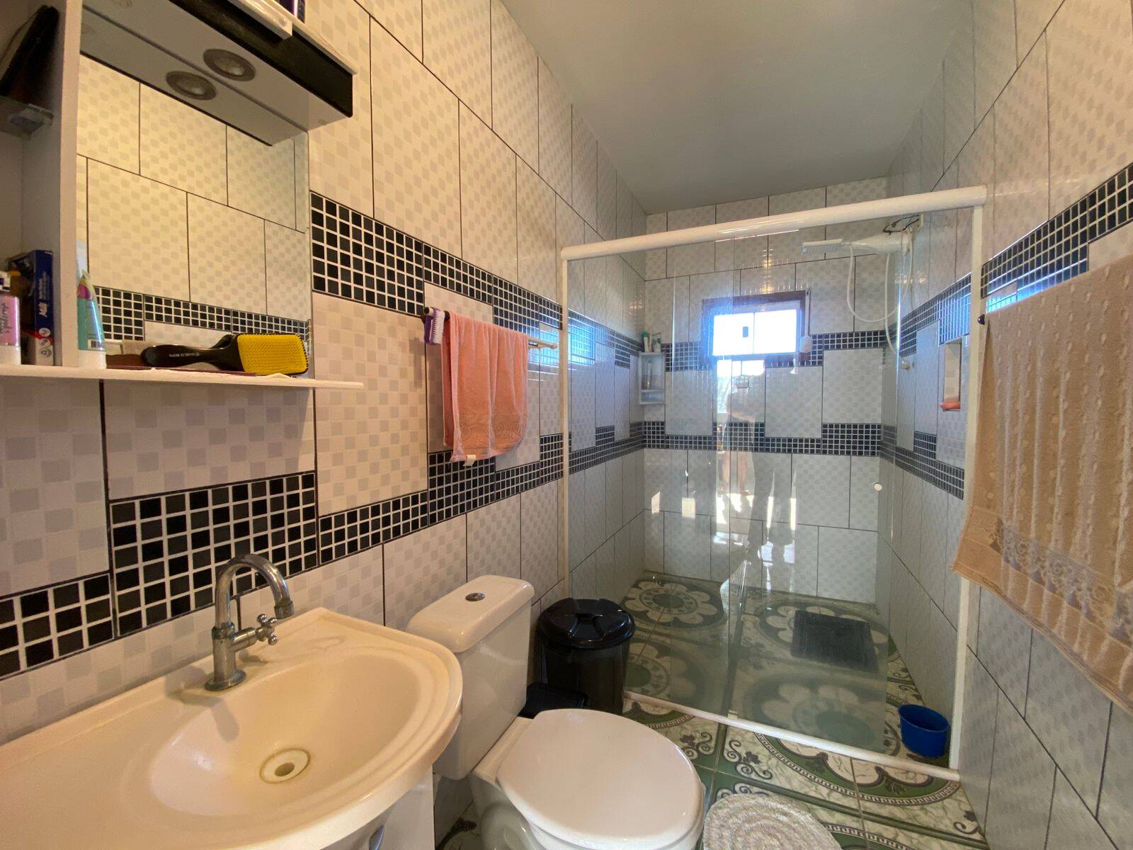 Casa, 4 quartos, 140 m² - Foto 13