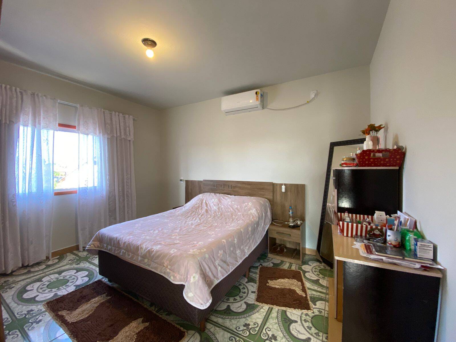 Casa, 4 quartos, 140 m² - Foto 12
