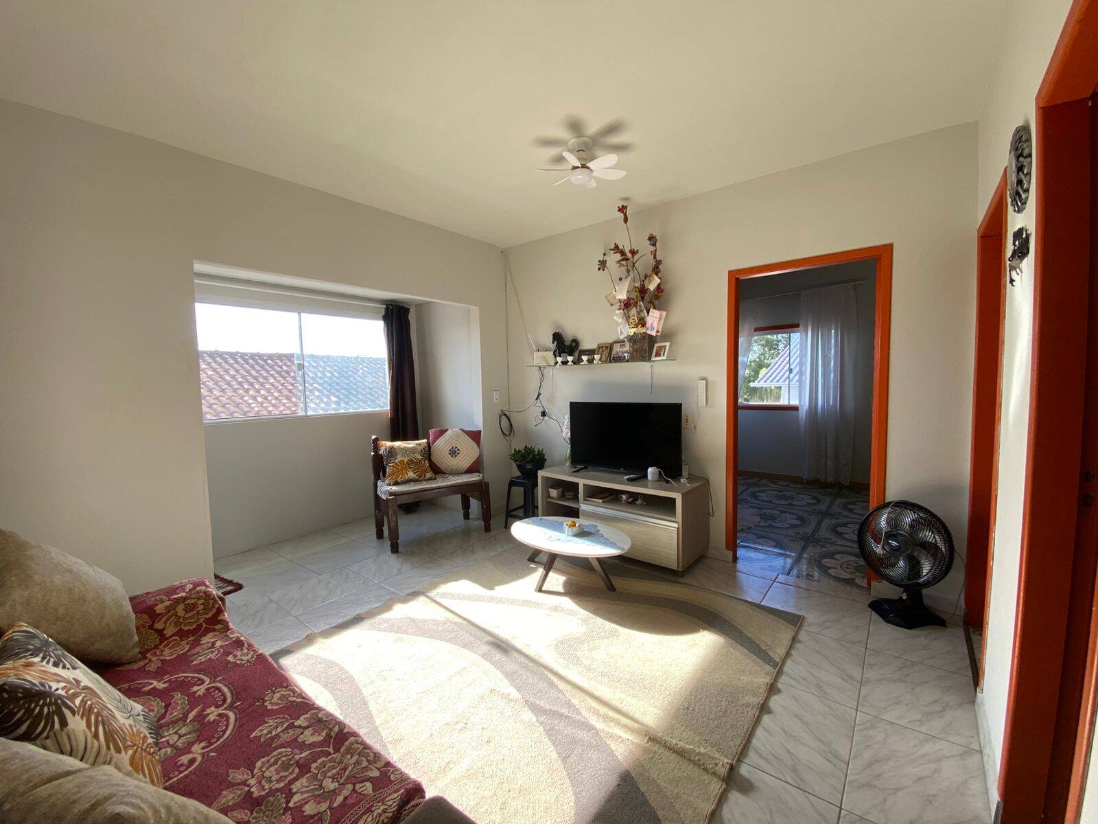 Casa, 4 quartos, 140 m² - Foto 15