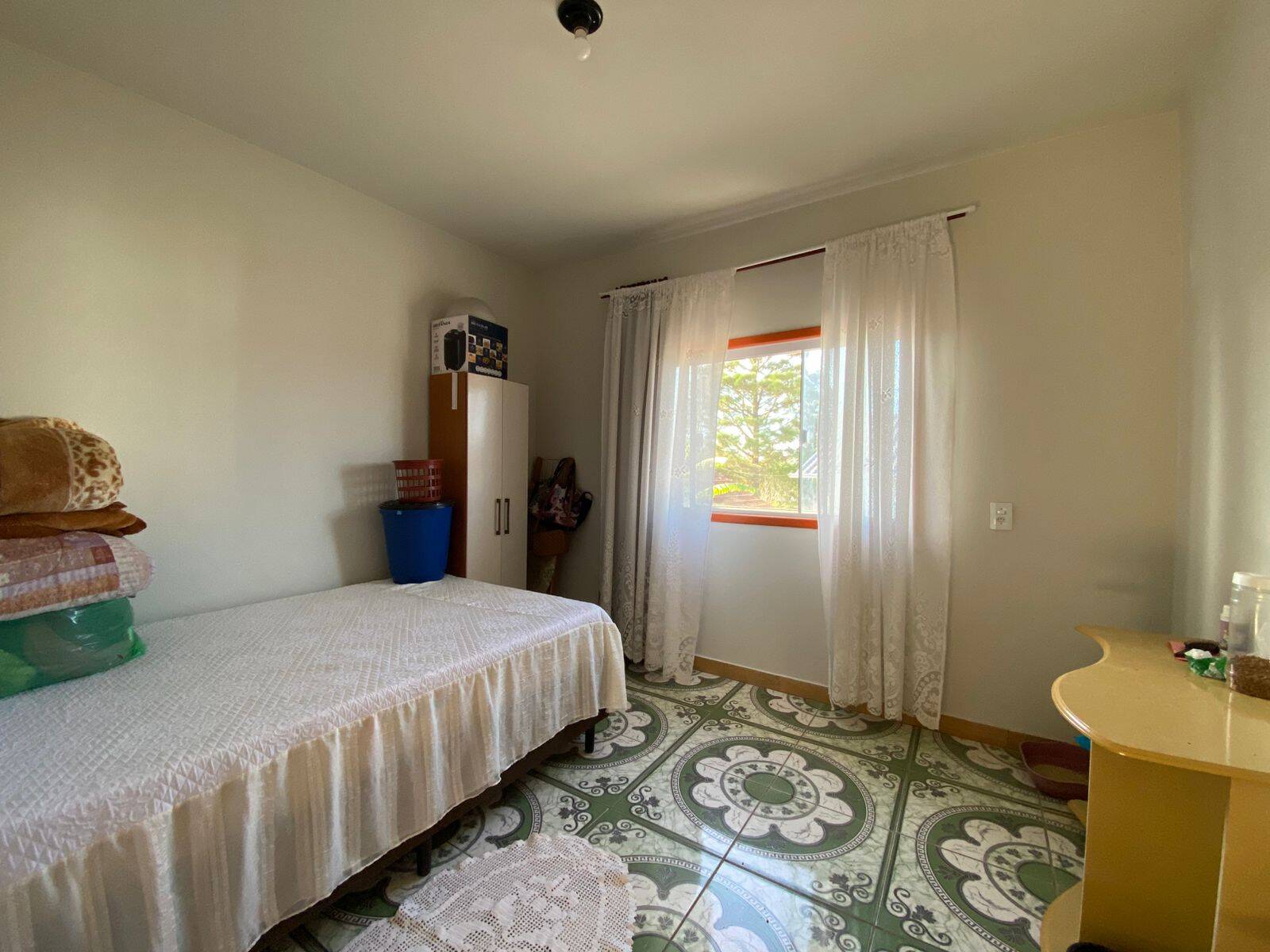 Casa, 4 quartos, 140 m² - Foto 14