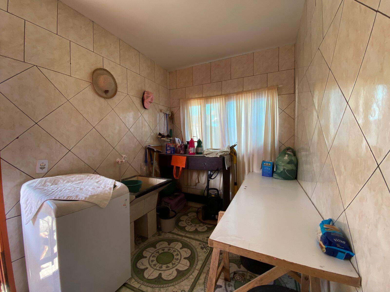 Casa, 4 quartos, 140 m² - Foto 7