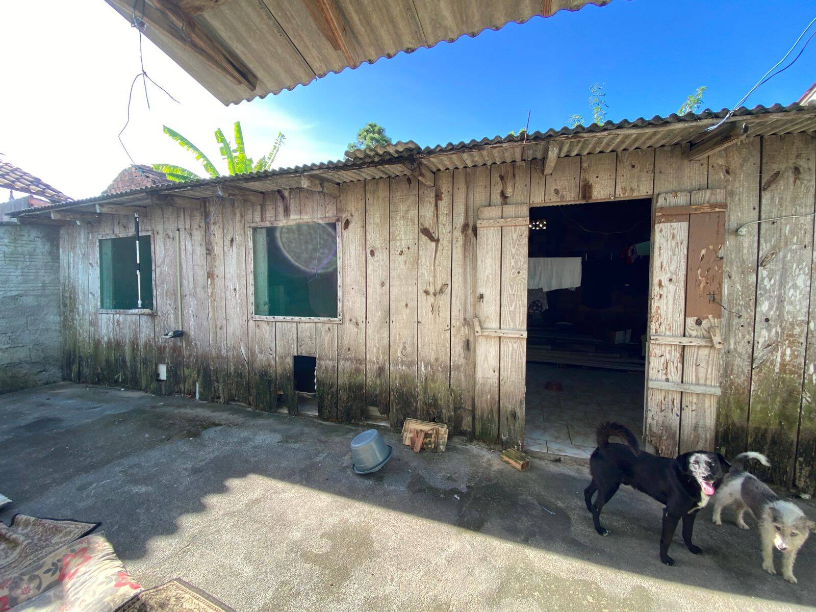 Casa, 4 quartos, 140 m² - Foto 16
