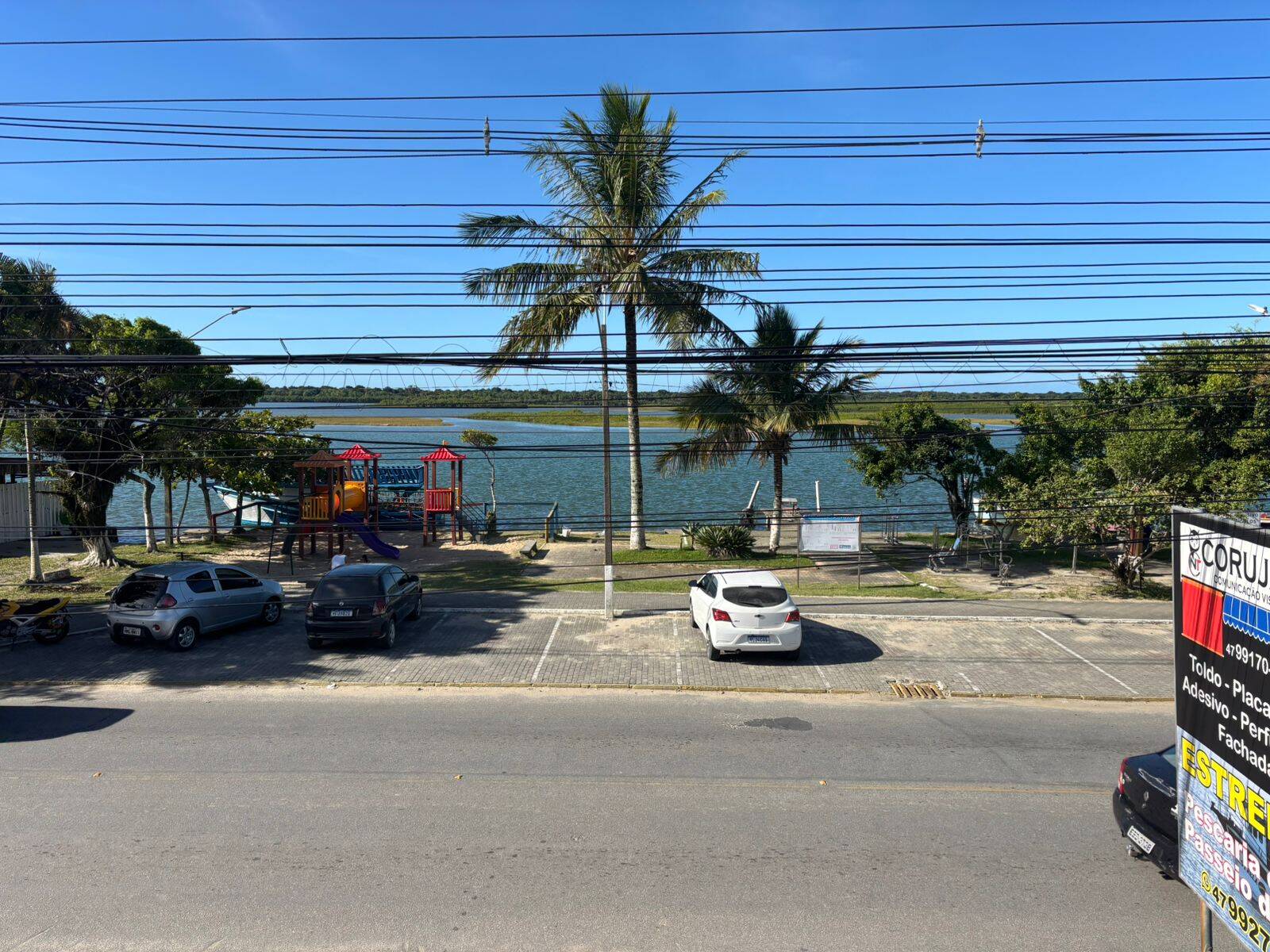 Prédio Inteiro, 299 m² - Foto 3