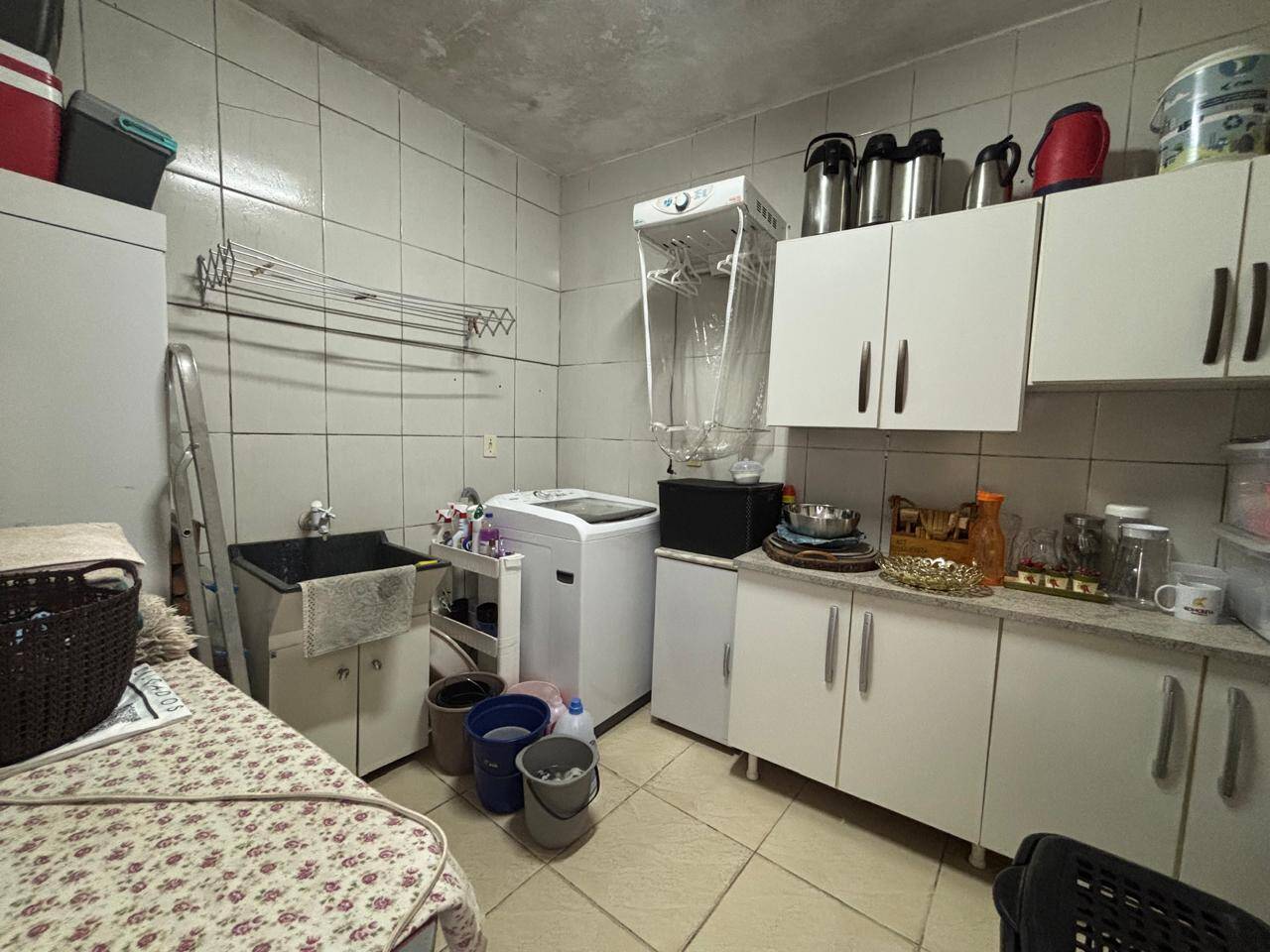 Prédio Inteiro, 260 m² - Foto 10