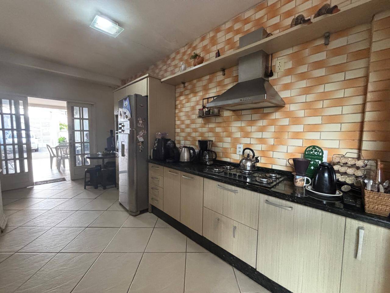 Prédio Inteiro, 260 m² - Foto 7