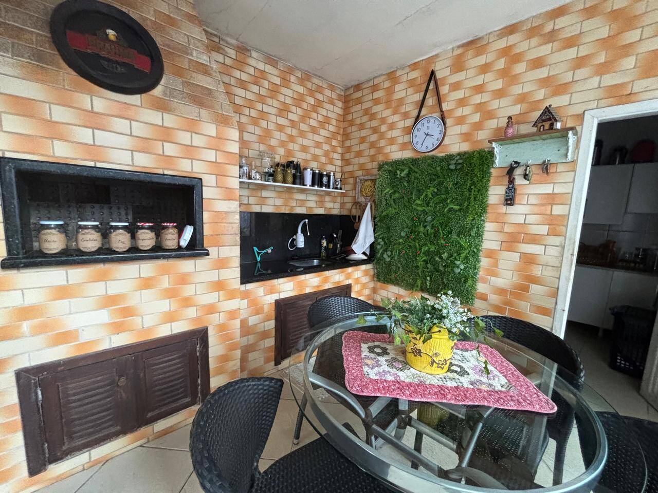 Prédio Inteiro, 260 m² - Foto 8