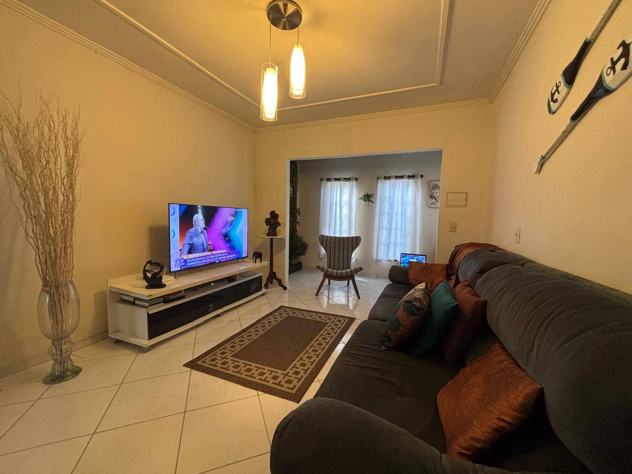 Prédio Inteiro, 260 m² - Foto 5
