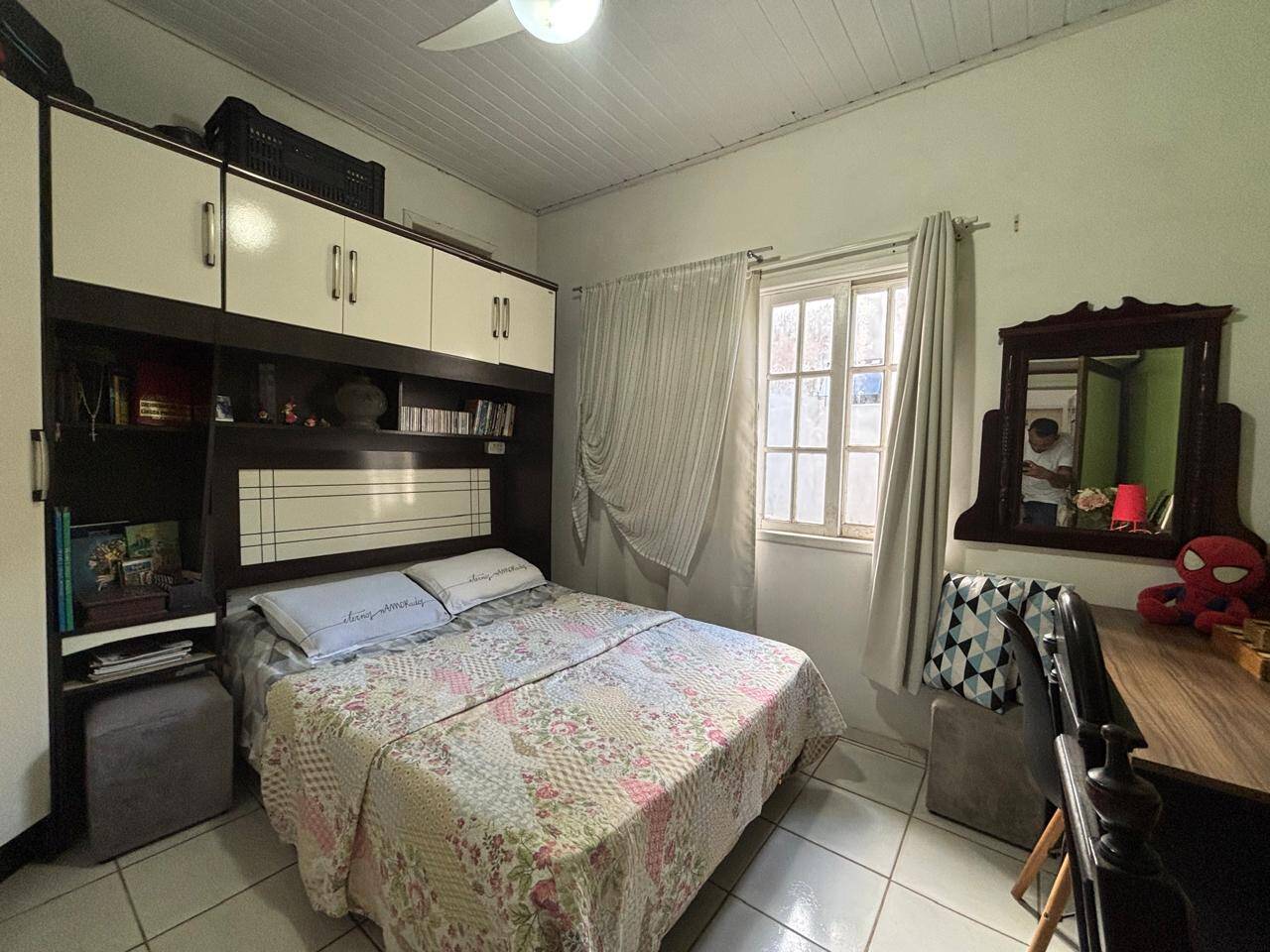 Prédio Inteiro, 260 m² - Foto 9