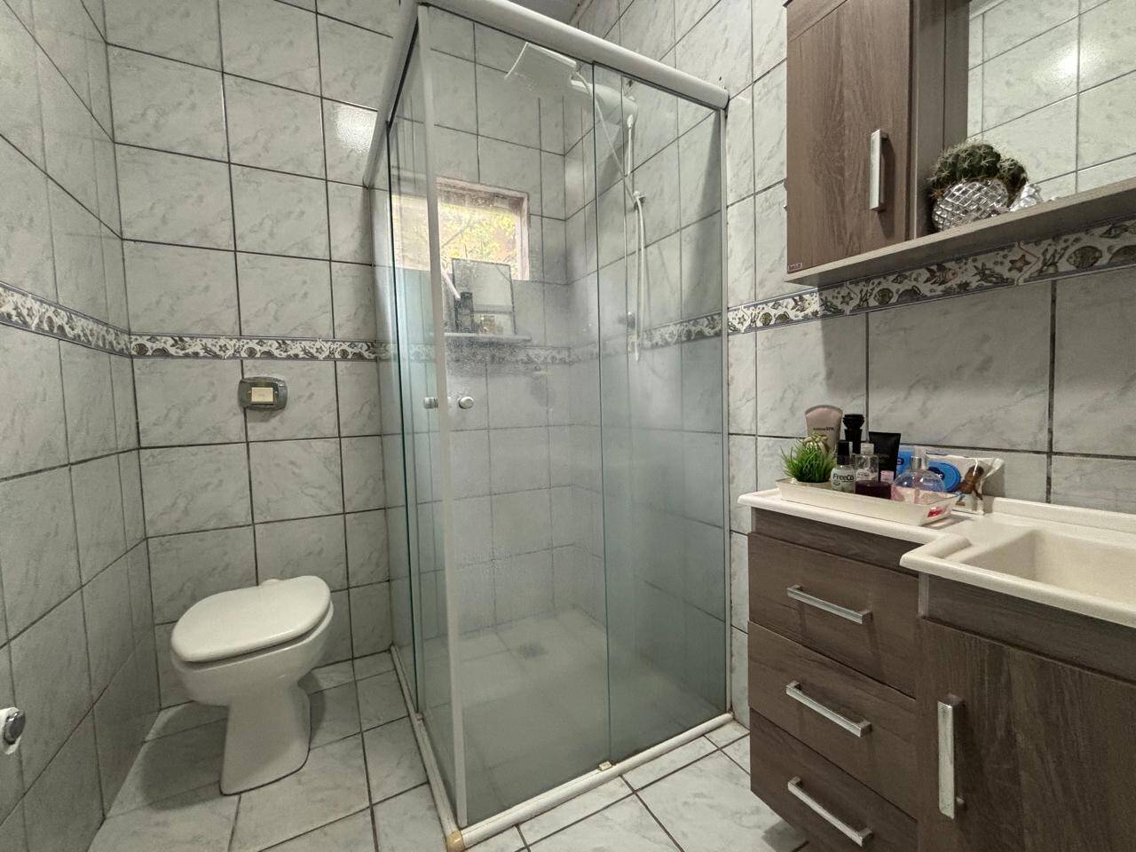 Prédio Inteiro, 260 m² - Foto 12