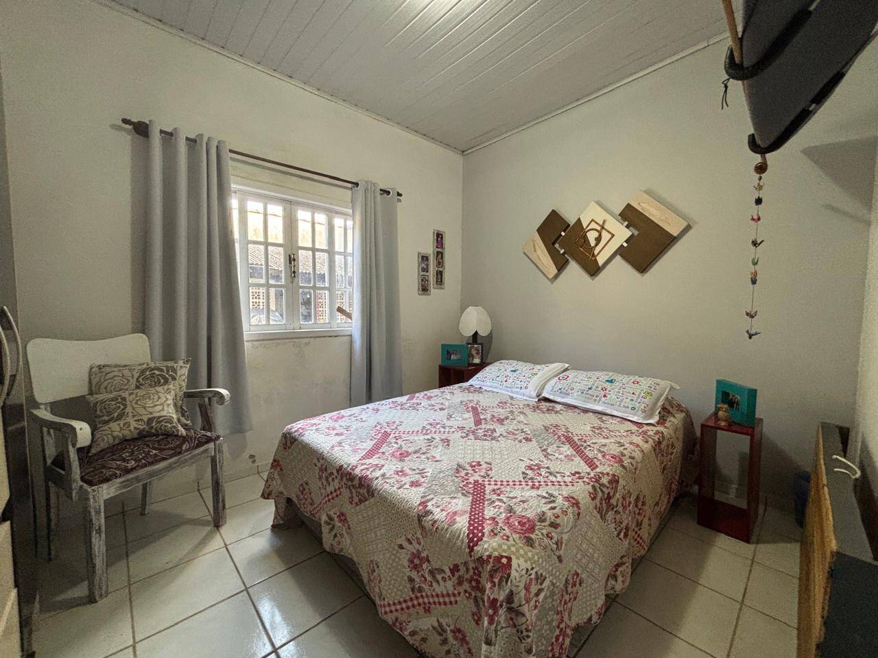 Prédio Inteiro, 260 m² - Foto 13