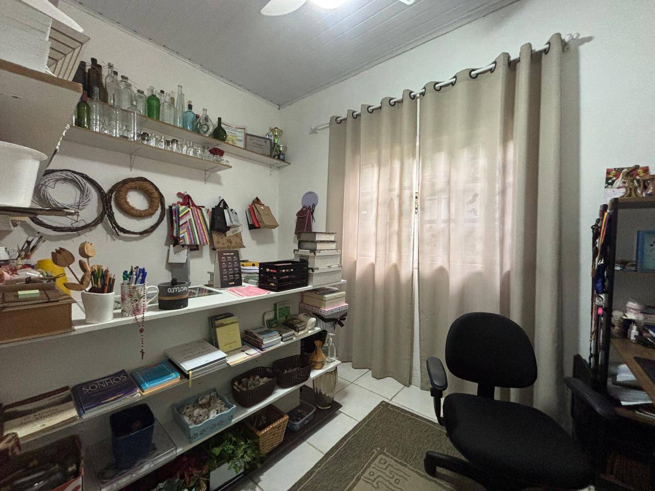 Prédio Inteiro, 260 m² - Foto 11