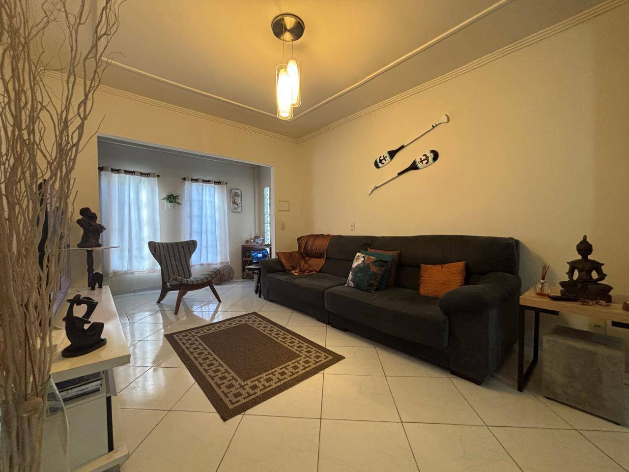 Prédio Inteiro, 260 m² - Foto 4