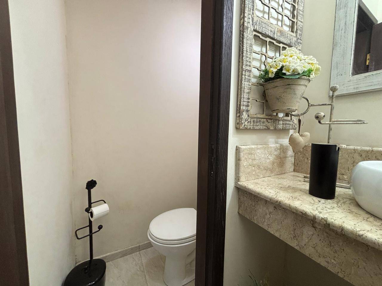 Prédio Inteiro, 260 m² - Foto 15