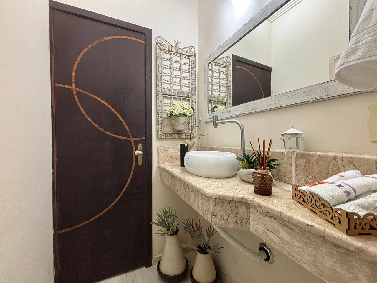 Prédio Inteiro, 260 m² - Foto 14