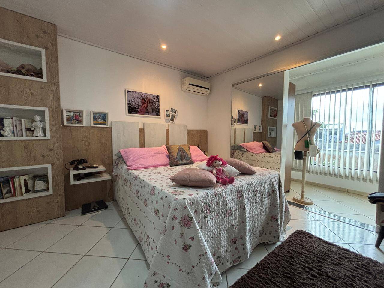 Prédio Inteiro, 260 m² - Foto 19