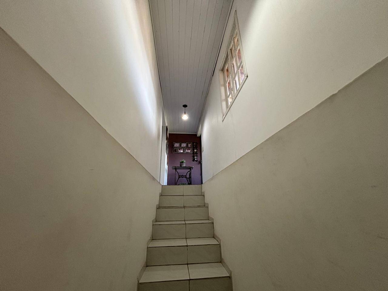 Prédio Inteiro, 260 m² - Foto 16