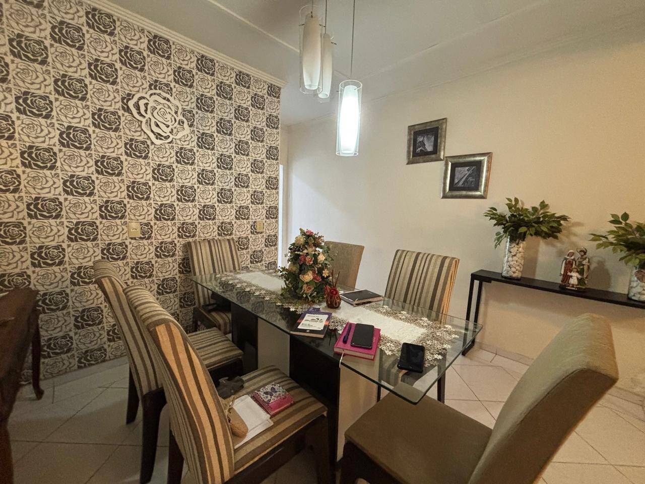 Prédio Inteiro, 260 m² - Foto 6