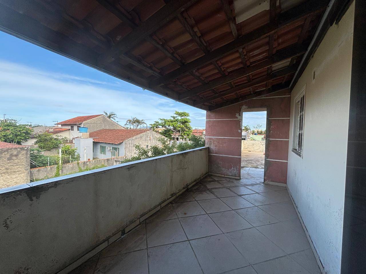 Prédio Inteiro, 260 m² - Foto 23