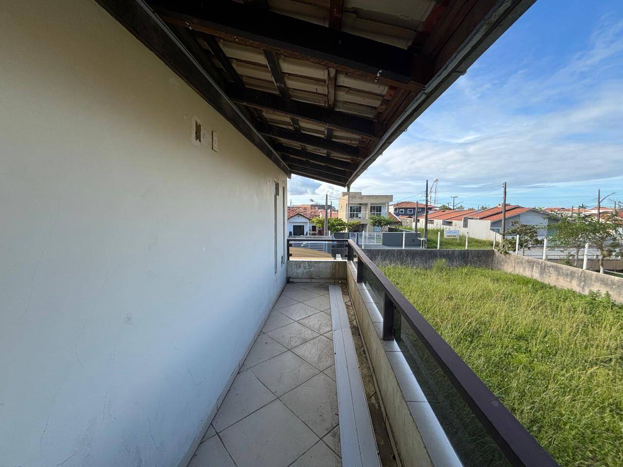 Prédio Inteiro, 260 m² - Foto 24