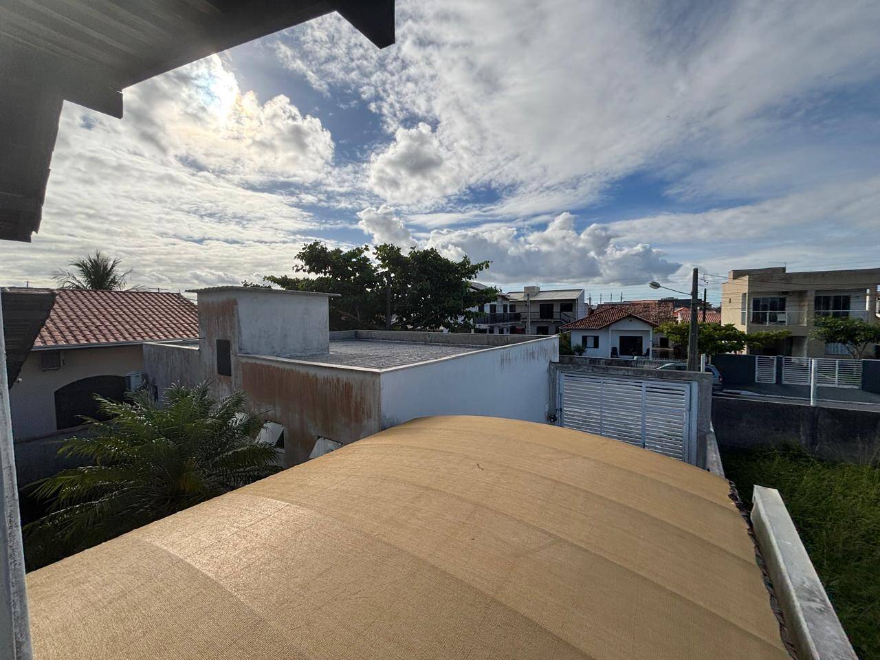 Prédio Inteiro, 260 m² - Foto 25