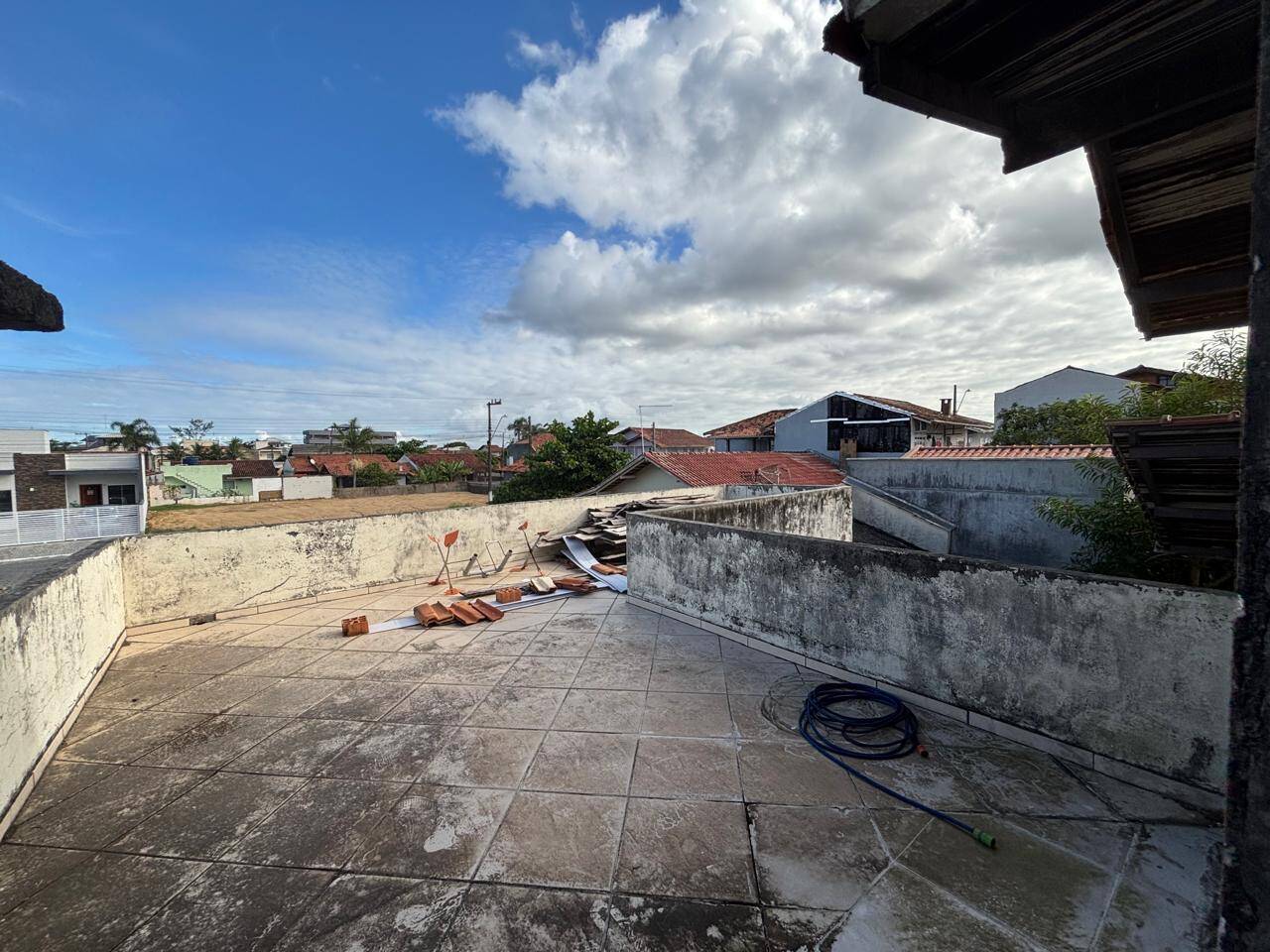 Prédio Inteiro, 260 m² - Foto 26