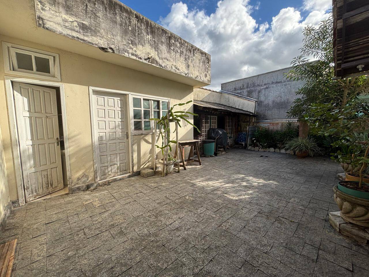 Prédio Inteiro, 260 m² - Foto 28