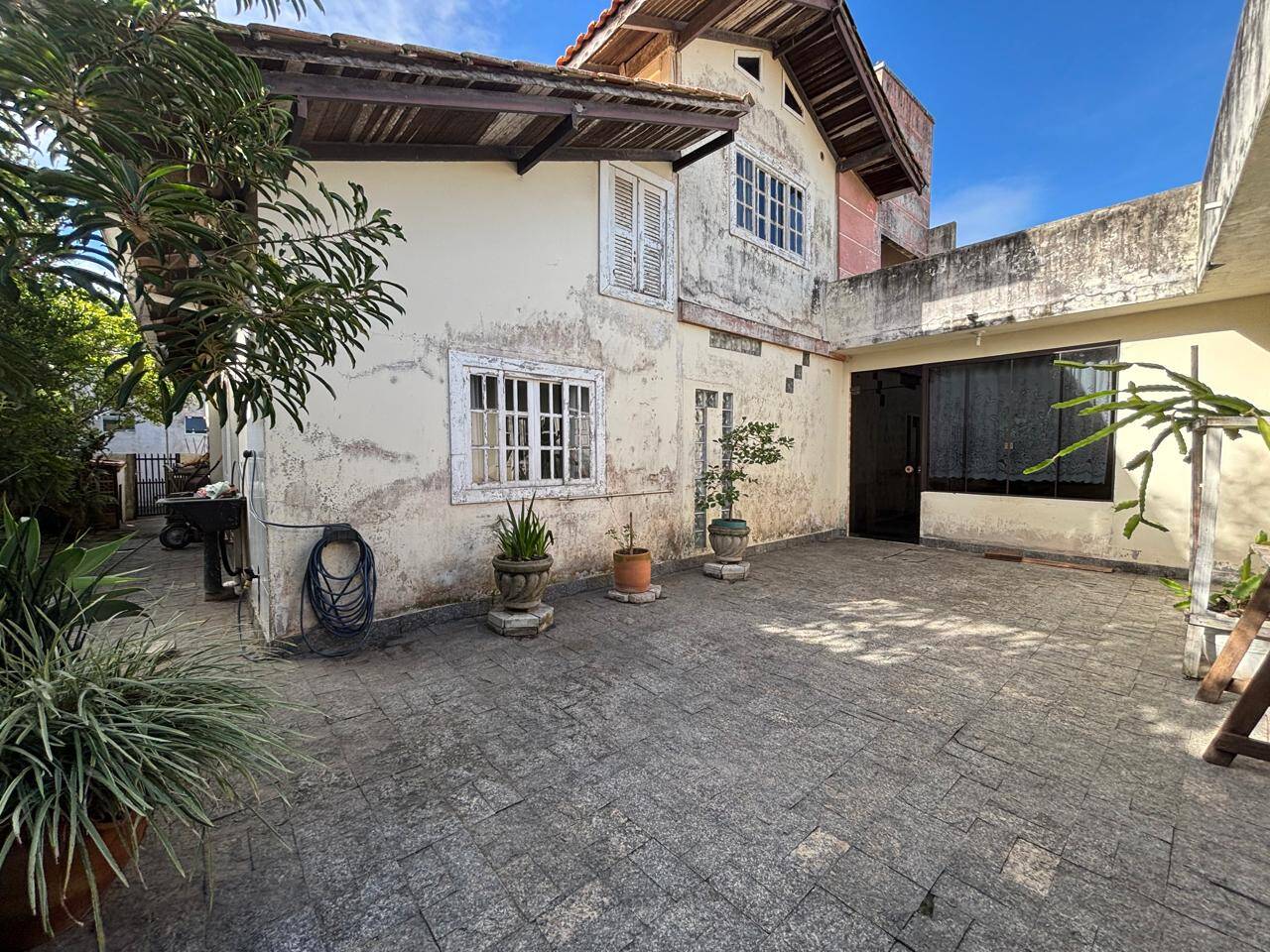 Prédio Inteiro, 260 m² - Foto 29