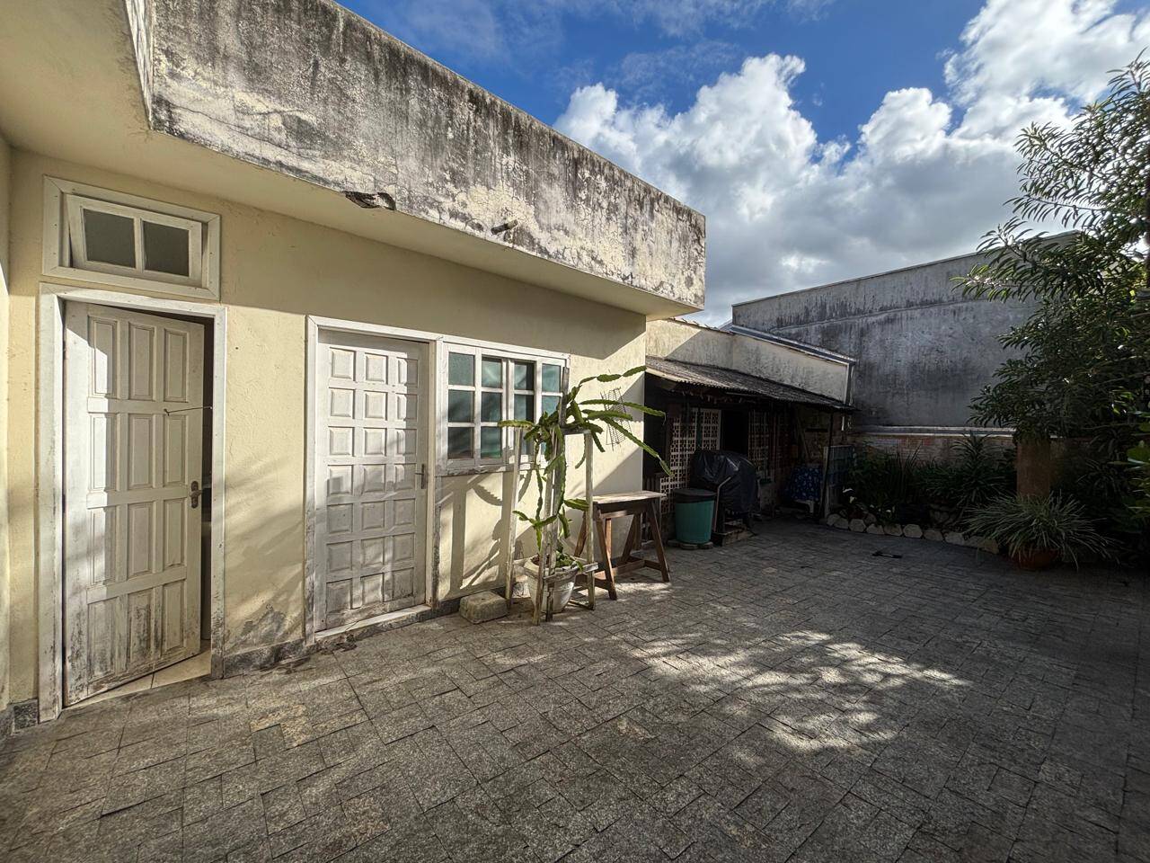 Prédio Inteiro, 260 m² - Foto 30