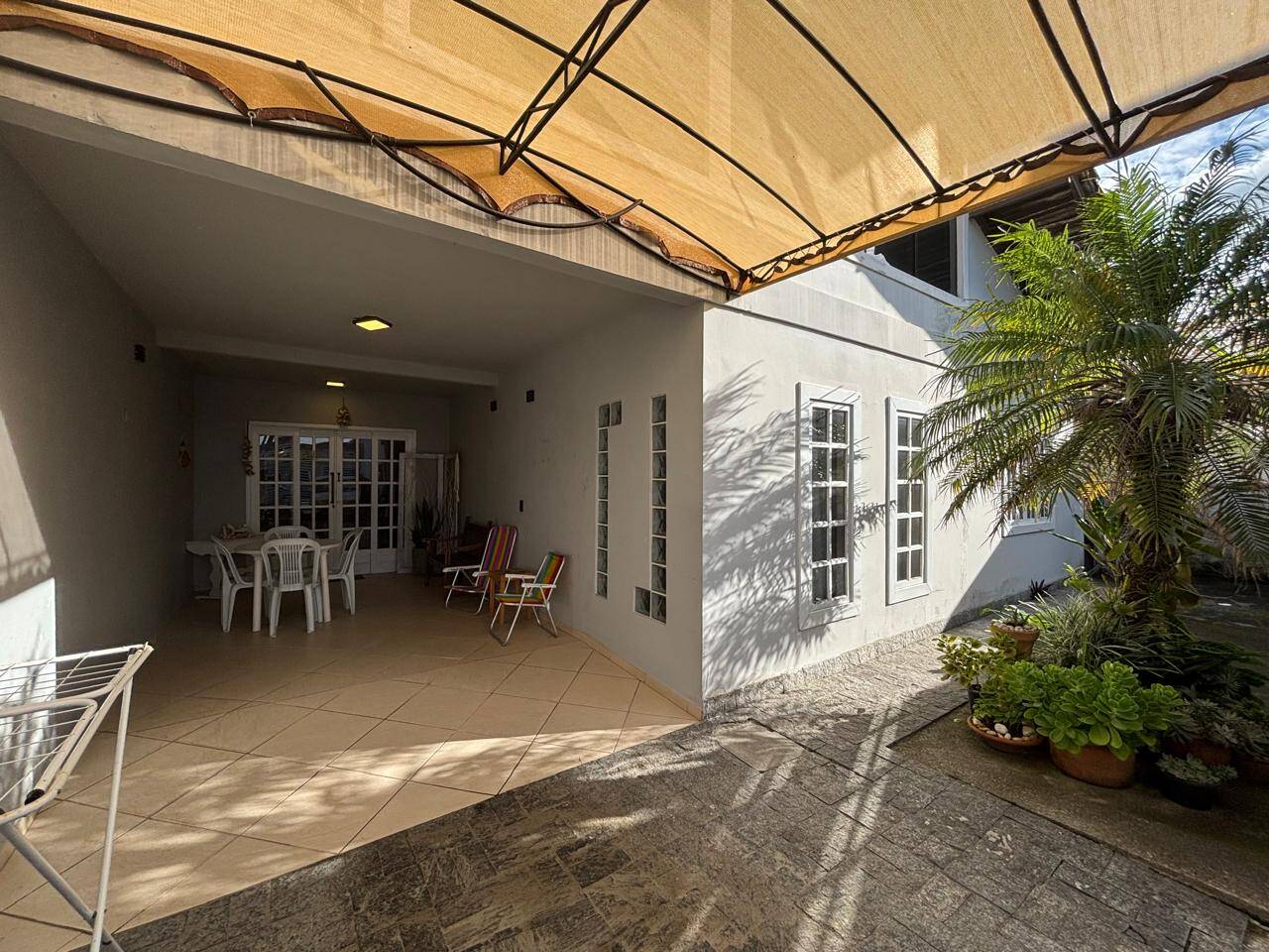 Prédio Inteiro, 260 m² - Foto 32