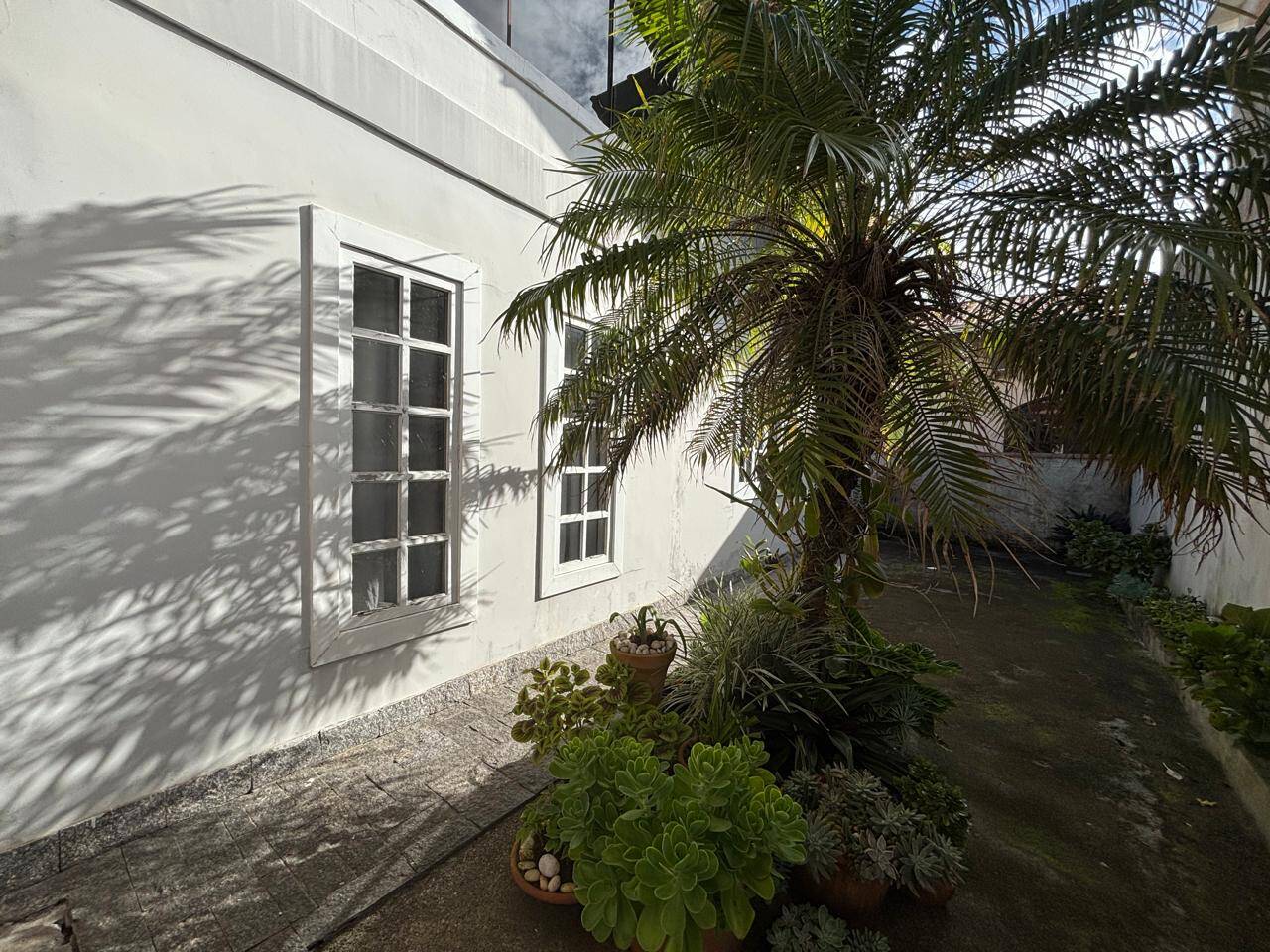 Prédio Inteiro, 260 m² - Foto 31