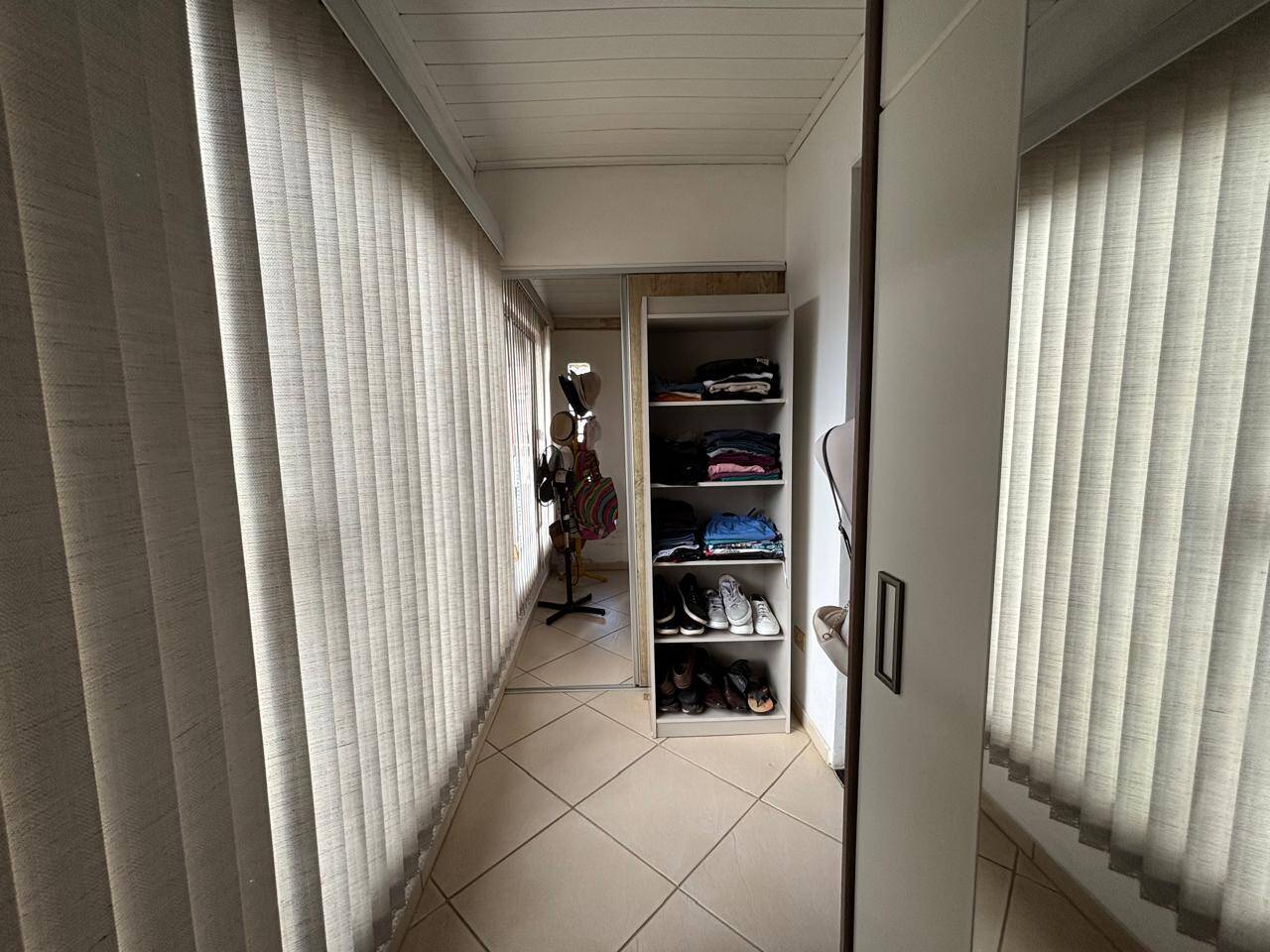 Prédio Inteiro, 260 m² - Foto 33