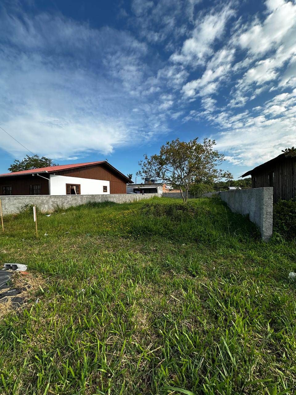 Terreno, 325 m² - Foto 2