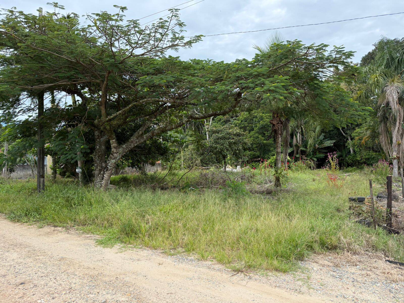Terreno, 360 m² - Foto 2