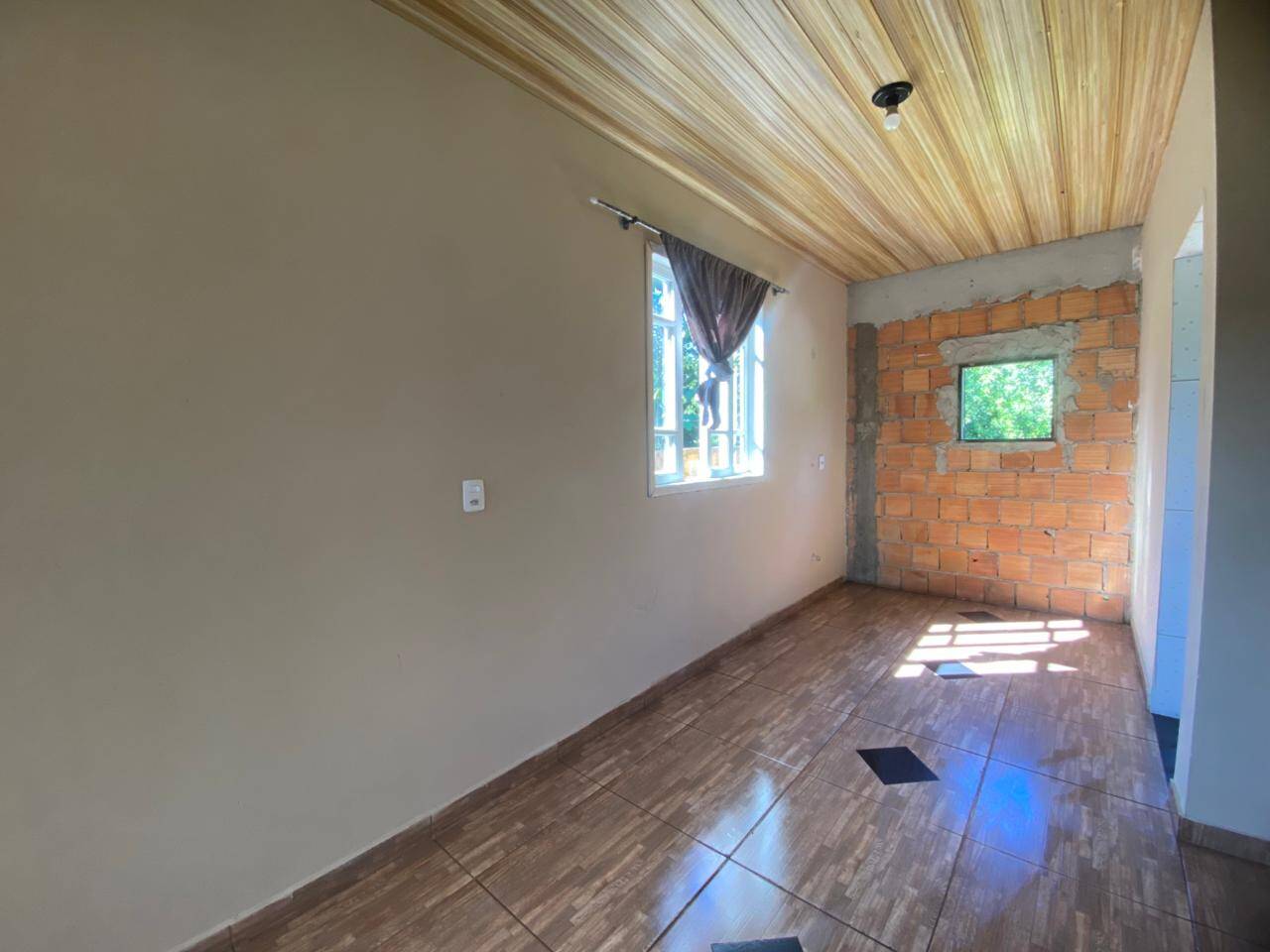 Casa, 3 quartos, 96 m² - Foto 7